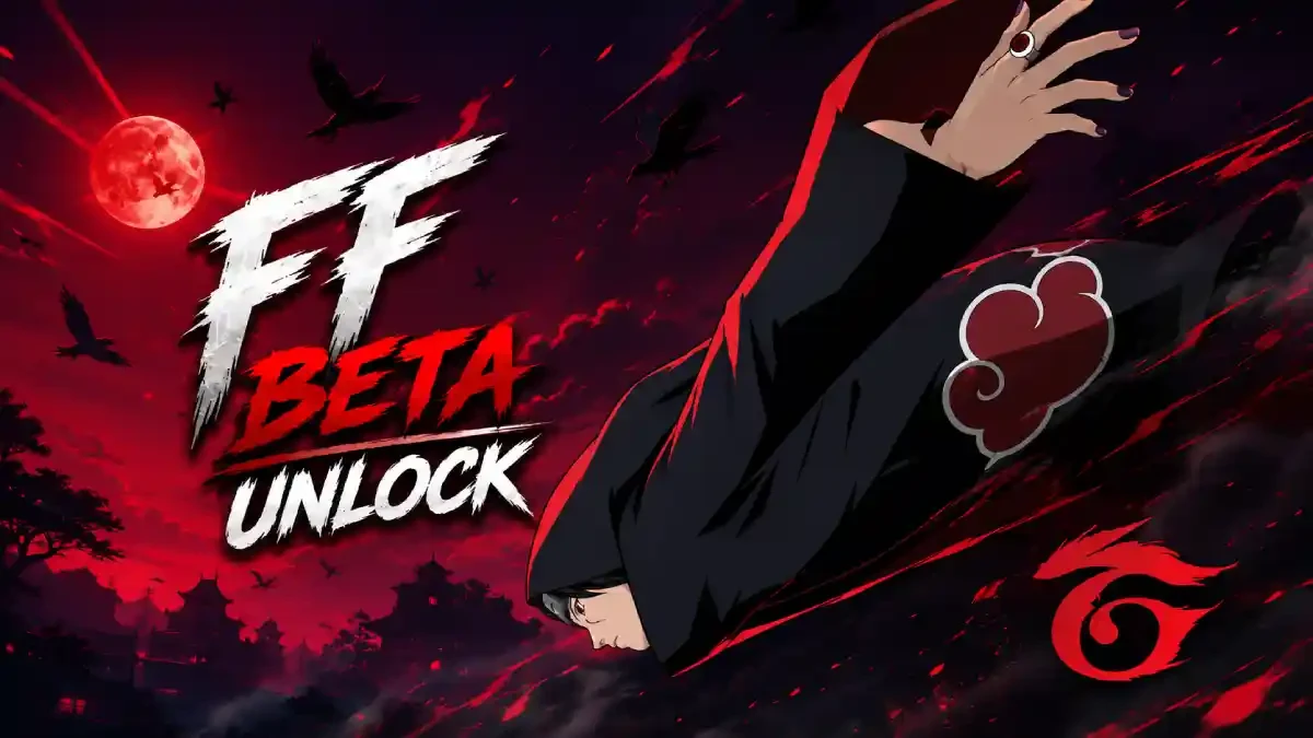 FF Beta Server Guide | Beta Testing Environment And Features